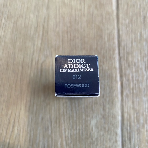 Dior Addict Lip Maximizer - Picture 5 of 6